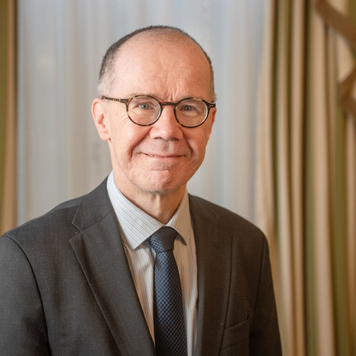 Heikki Mannila 720X720(1 1)