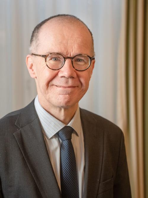 Heikki Mannila 720X720(1 1)