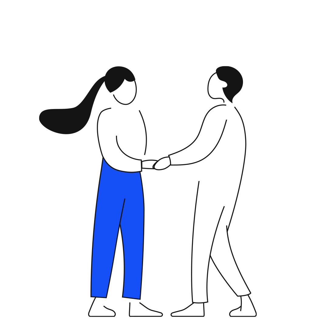 2E4ab55ef2a89c424fc760481b3c4ef154fe1fcb